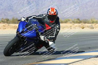 media/Jan-08-2022-SoCal Trackdays (Sat) [[1ec2777125]]/Turn 6 Inside (1pm)/